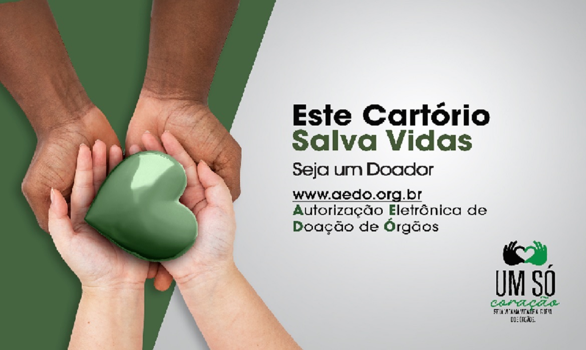 A atividade acontece neste sábado, dia 19