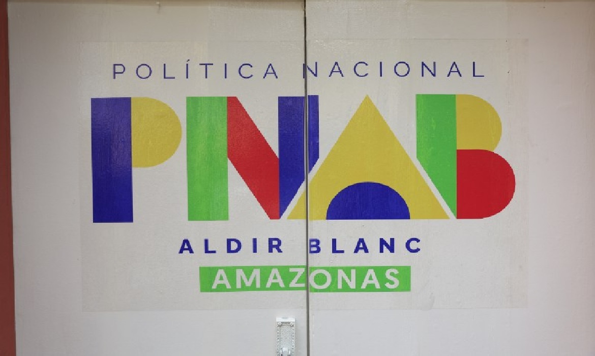 Não deixem de enviar suas propostas