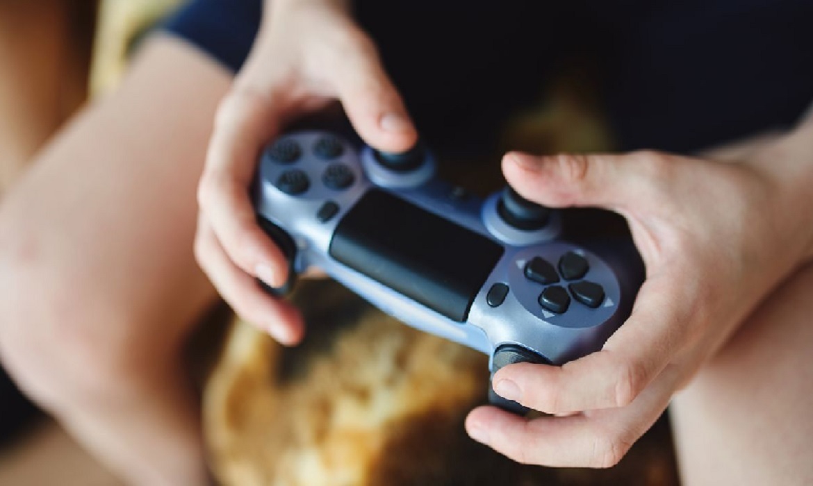 Especialista relata que há problemas de conexão na internet que atrapalham a experiência de muitos gamers