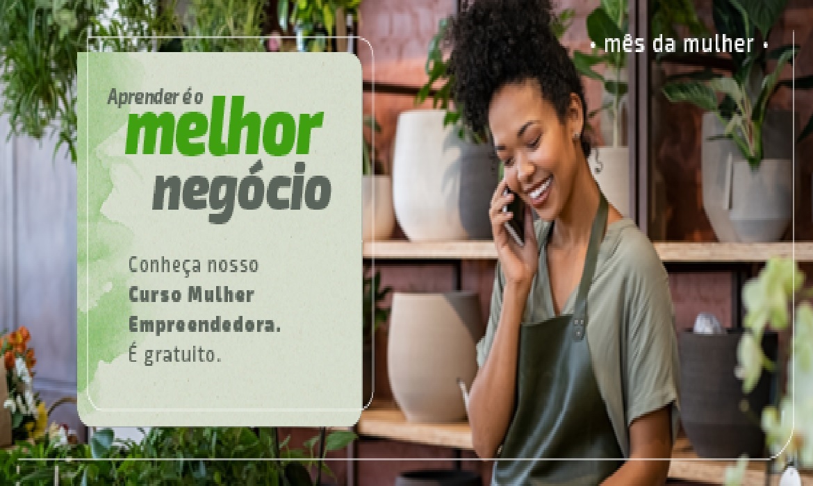 A madame Clicquot Ponsardin é considerada a primeira mulher do mundo dos negócios, tendo atuado no século XIX