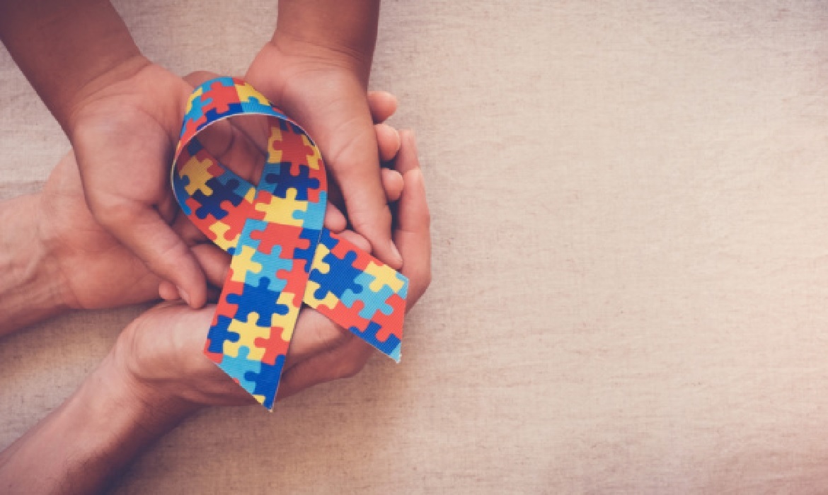 Para o autista o trabalho é uma parte fundamental do seu desenvolvimento social e profissional