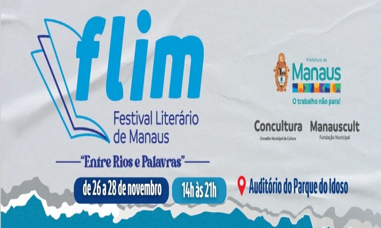 O Concultura espera que o público leitor seja ampliado e que novos escritores sejam encorajados a escrever e publicar suas obras