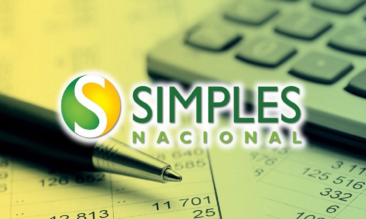 Cooperativas de energia renovável e empresas de tecnologia poderão aderir ao regime especial