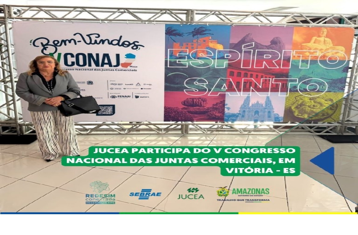 A Junta Comercial possui diversas funções entre as mais importantes estão a organização e armazenamento dos registros das empresas e abertura de empresas