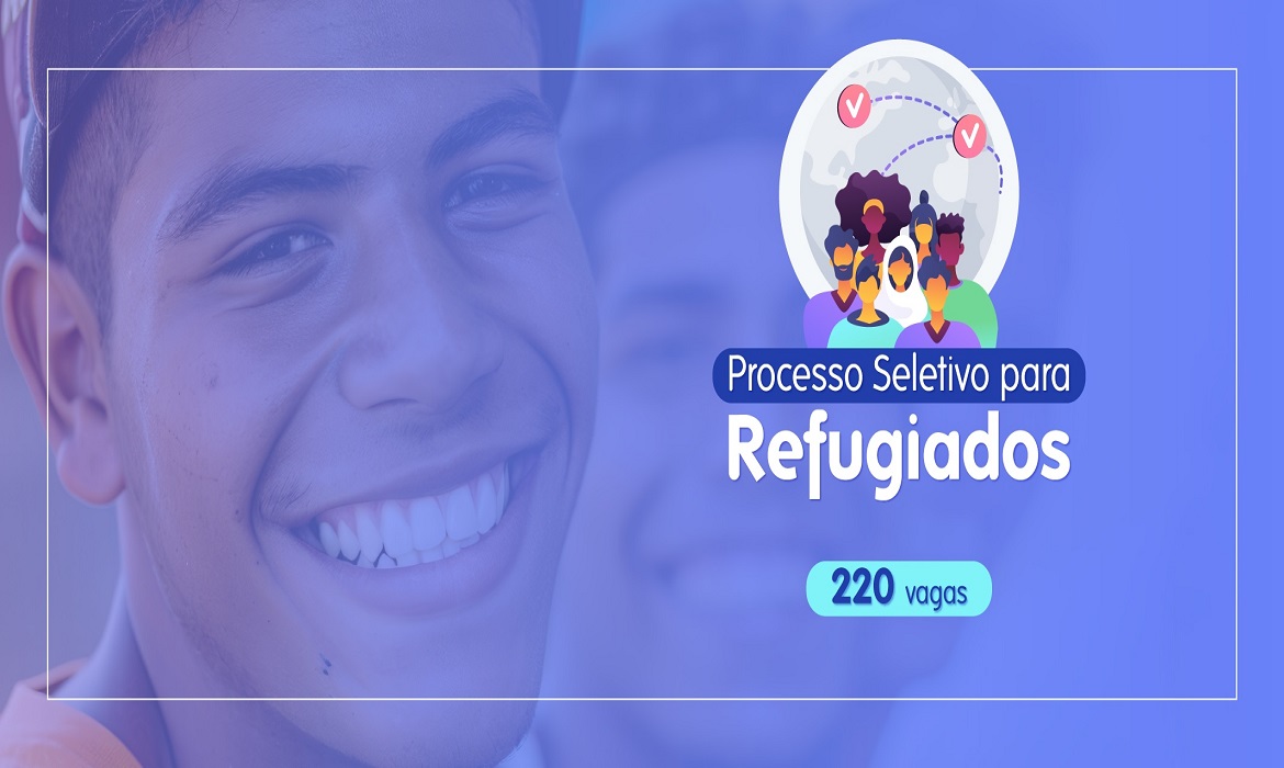 A prova objetiva terá caráter eliminatório e classificatório