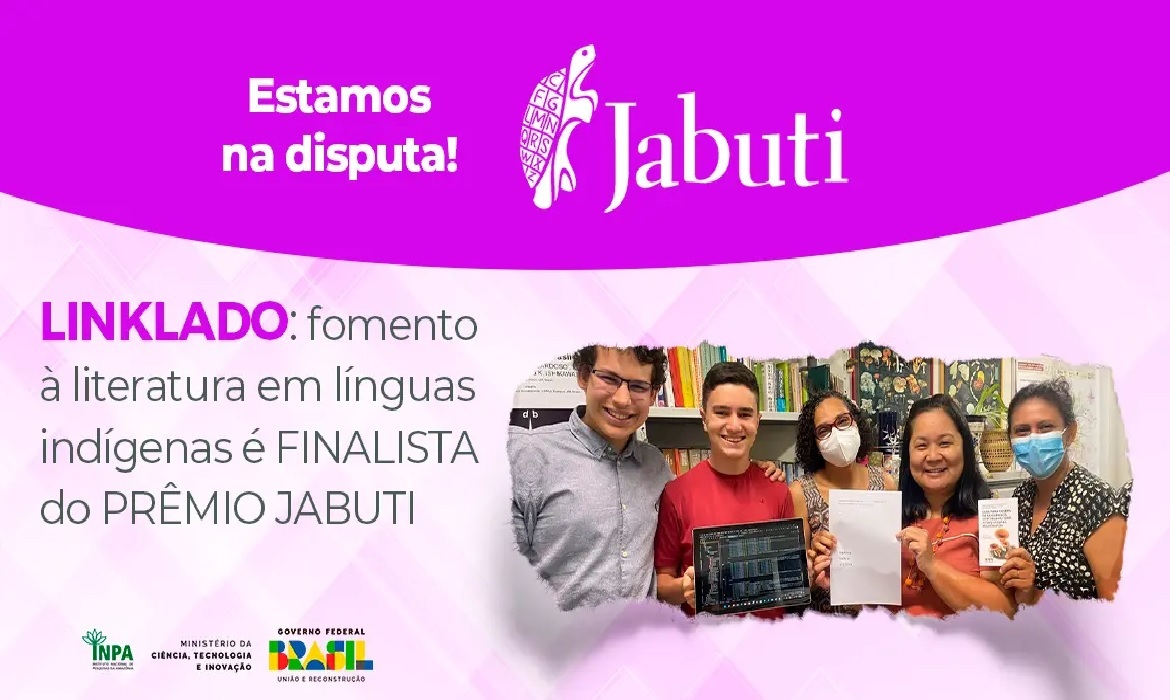 O teclado oportunizou a criação de uma rede de tradutoras para materiais, como trabalhos acadêmicos, livros e outras publicações