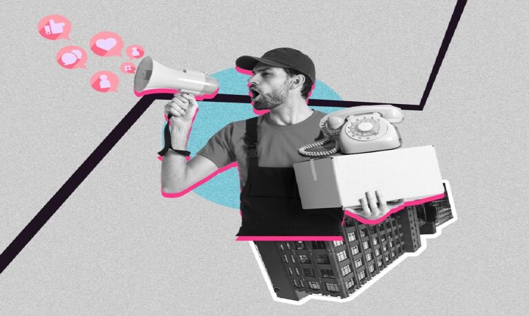 Outro aspecto fundamental nas tendências de 2025 é a ênfase crescente em responsabilidade social e sustentabilidade