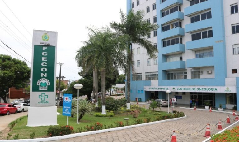 No Amazonas, 200 novos casos devem ser registrados este ano, segundo o Inca