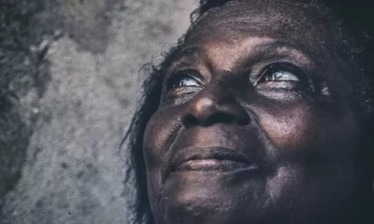 A literatura e as artes colaboraram para esse “desconhecimento” sobre as populações amazônicas