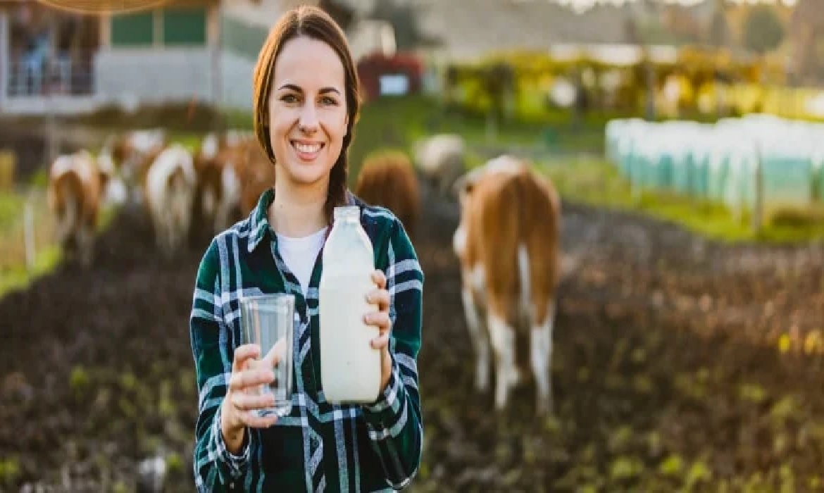 Os resíduos de medicamentos veterinários em alimentos de origem animal são considerados um potencial risco à saúde humana