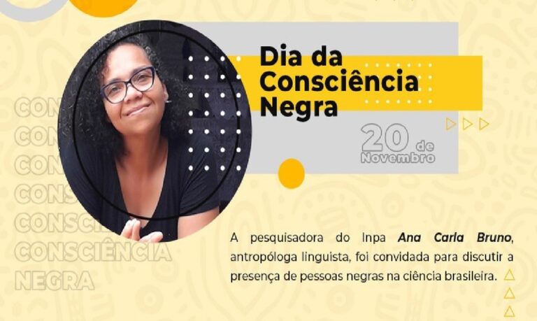 Com as cotas raciais nas universidades, houve uma presença maior de estudantes negros, mas ainda são poucos professores negros