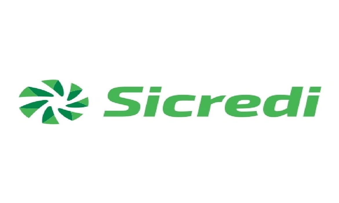 Soluções financeiras diversificadas - atendendo agricultura, micro e pequenas empresas