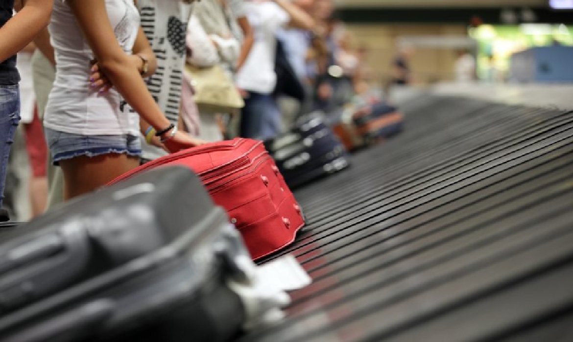 Descubra o potecncial do turismo! Medidas para impulsionar o setor
