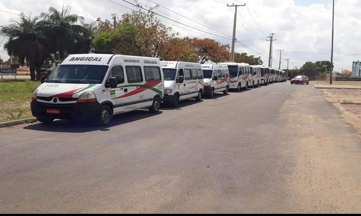 A agência reafirmou seu compromisso em colaborar com o Sistema OCB para atender às demandas do setor