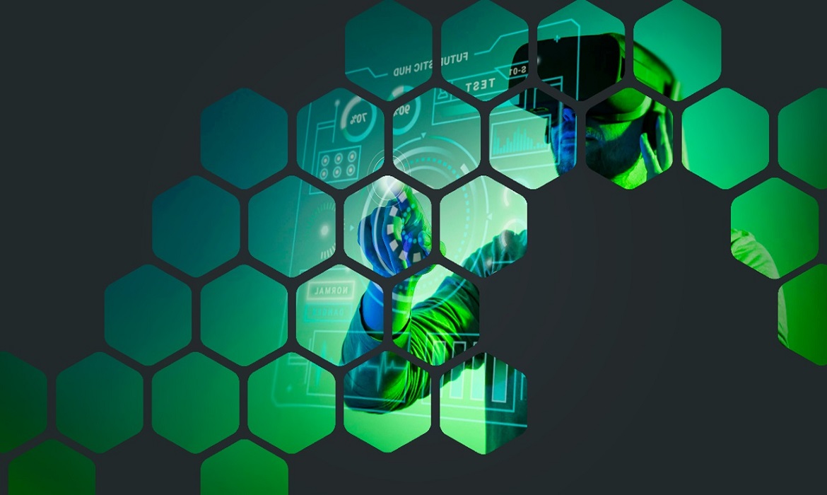 A interoperabilidade é fundamental para conectar diferentes sistemas e agentes na cadeia logística. Isso não apenas melhora a comunicação