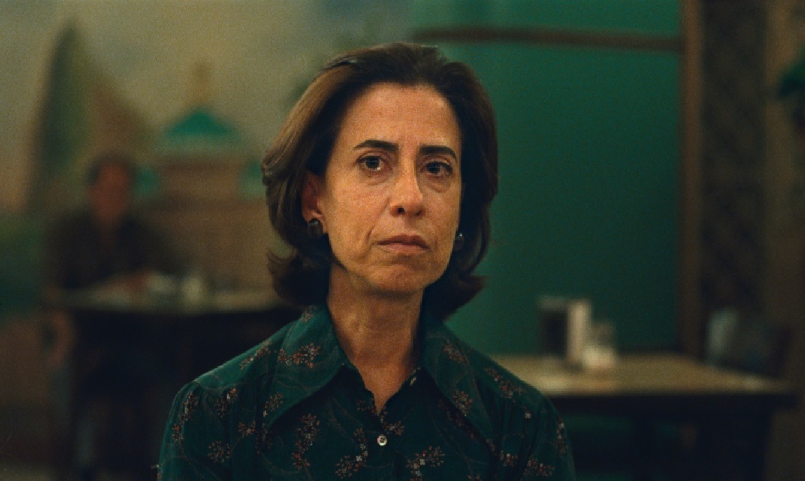 Diferentemente da maior premiação do cinema, o Globo de Ouro divide a categoria de Melhor Atriz entre os filmes de drama e comédia ou musical