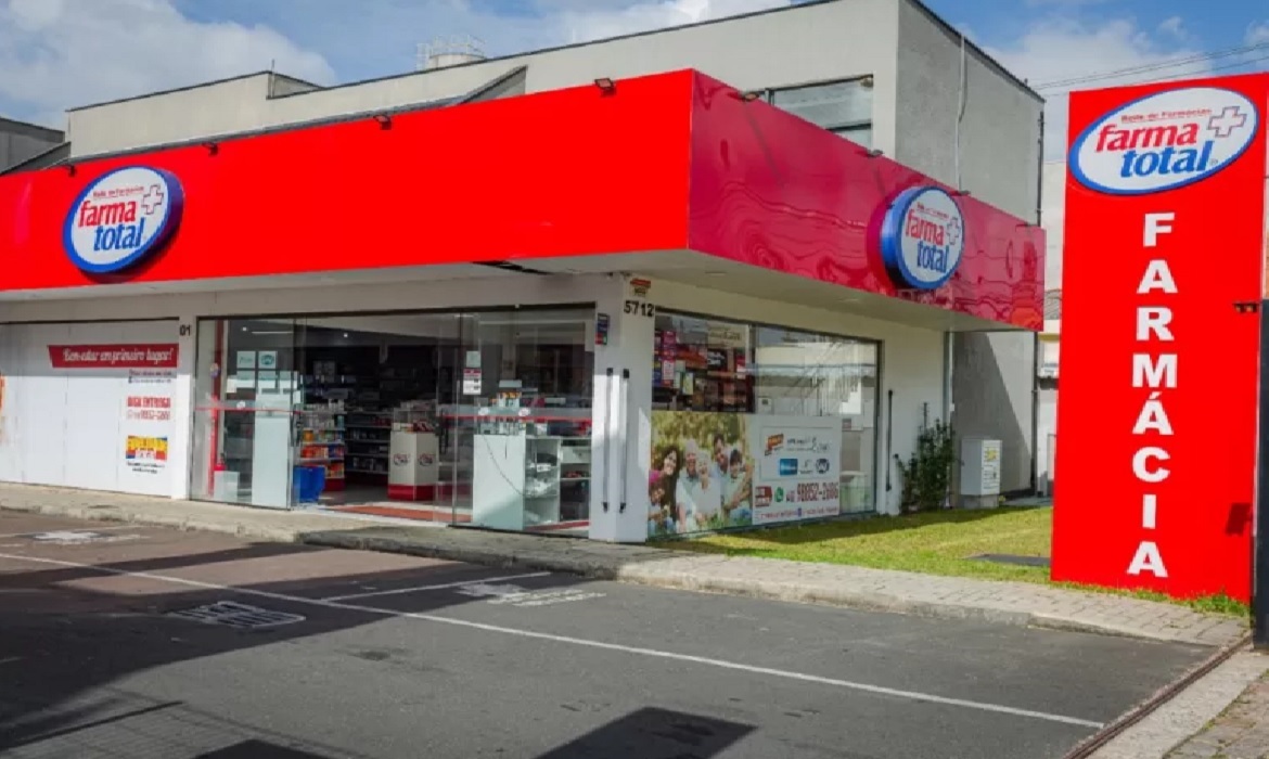 O segredo para o crescimento das drogarias está na adaptação às novas exigências e na capacidade de inovar