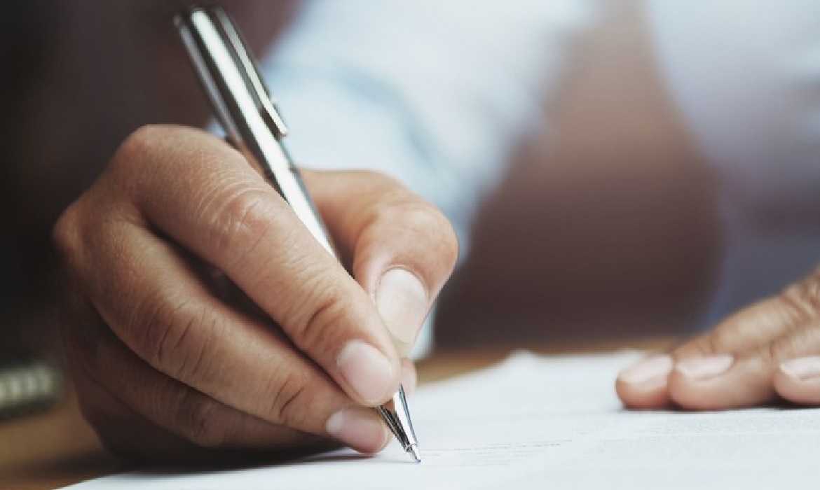 Recorrer contra o INSS não gera dificuldades em novos processos de benefício.