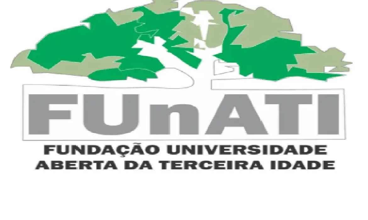 A escolarização de idosos é um direito previsto no Estatuto do Idoso.