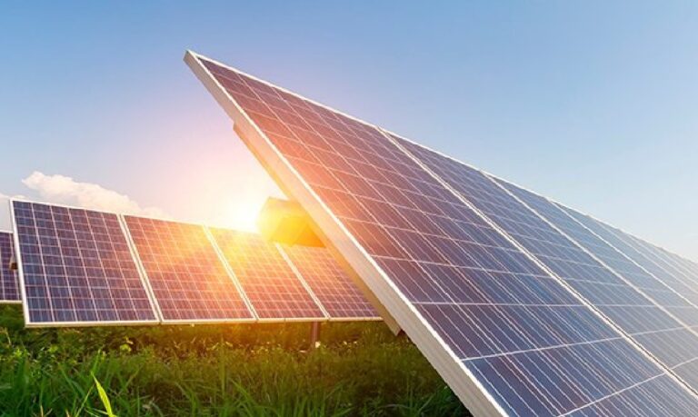 O Brasil tem assumido um protagonismo importante na transição energética global.