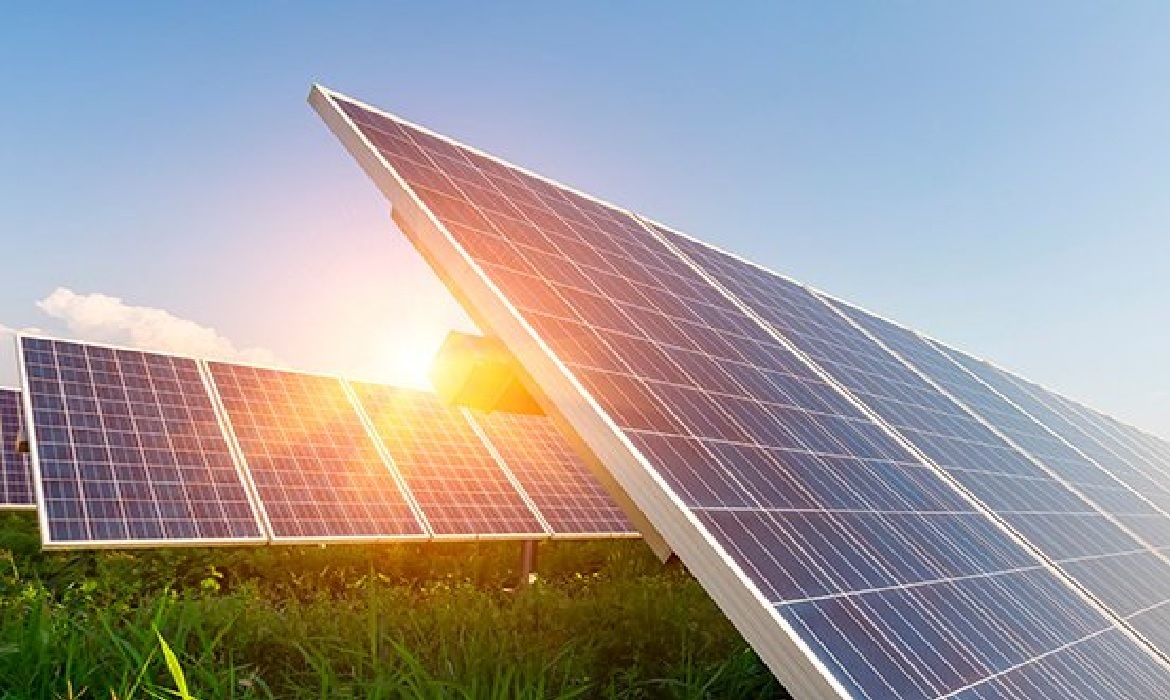 O Brasil tem assumido um protagonismo importante na transição energética global.