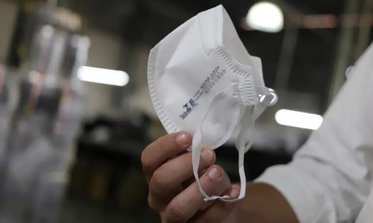 O aumento de casos de SRAG vem sendo registrado na Paraíba, Sergipe, Amazonas e Rondônia.