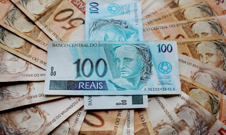 O registro eletrônico vai permitir que cada duplicata seja única e rastreável, prevenindo fraudes e dando maior segurança aos financiadores.