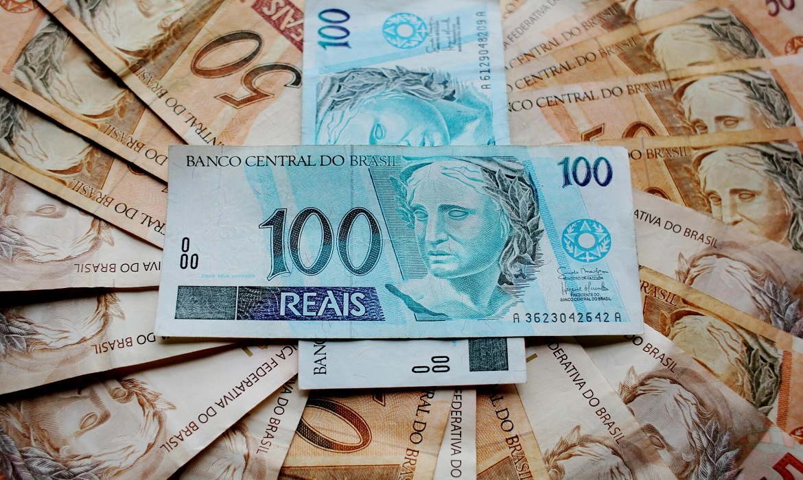 O registro eletrônico vai permitir que cada duplicata seja única e rastreável, prevenindo fraudes e dando maior segurança aos financiadores.