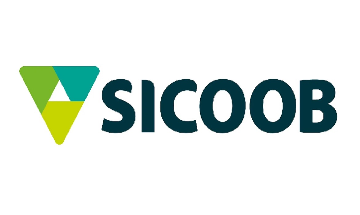 O Sicoob é uma instituição financeira cooperativa presente em todo o Brasil. Milhões de pessoas já fazem parte desse movimento.