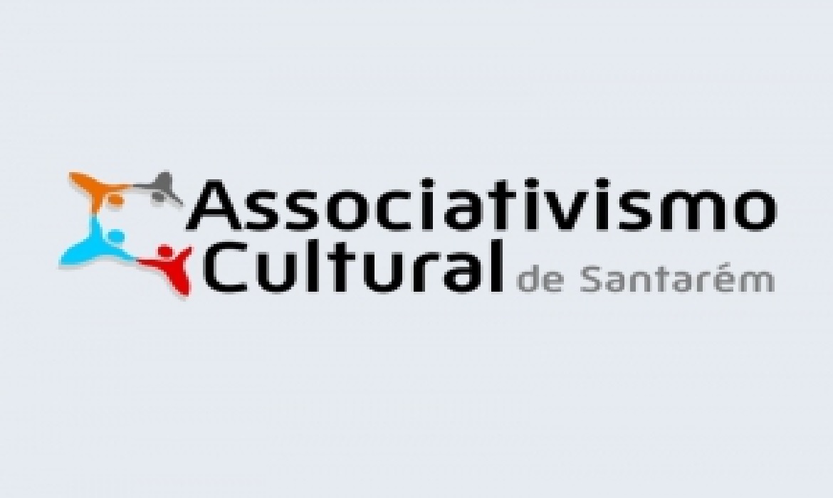 A submissão das candidaturas online para participação no PAAC ocorre entre os dias 3 e 28 de fevereiro.