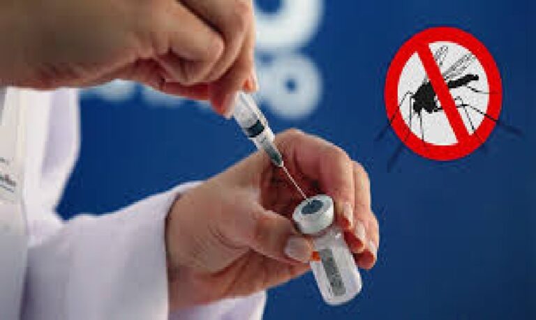 Em testes de fase 3, a Butantan-DV demonstrou 79,6% de eficácia geral para prevenir episódios de dengue sintomática.