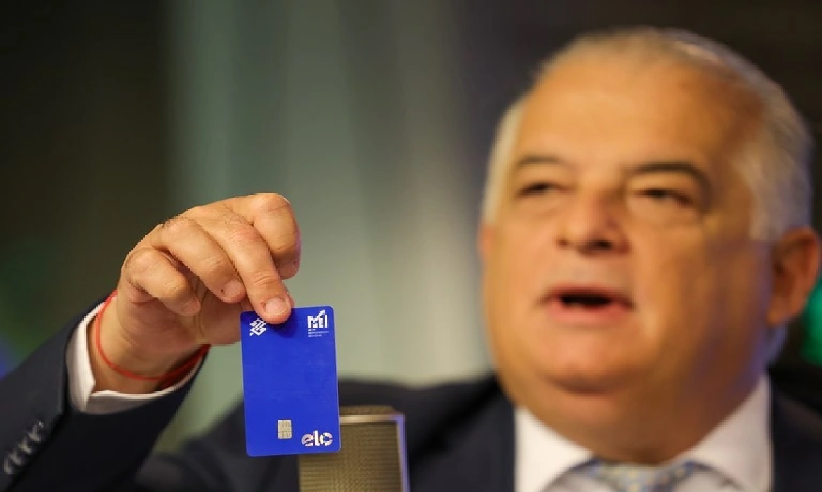 Existem atualmente 22 milhões de micro e pequenas empresas, que representam 55% dos empregos de carteira assinada e 30% do Produto Interno Bruto (PIB) brasileiro.
