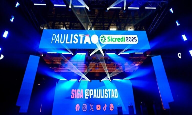 O Sicredi acredita no poder da cooperação e no espírito de ‘jogar junto’, valores que se conectam diretamente com a dinâmica de competições esportivas, em especial do futebol.