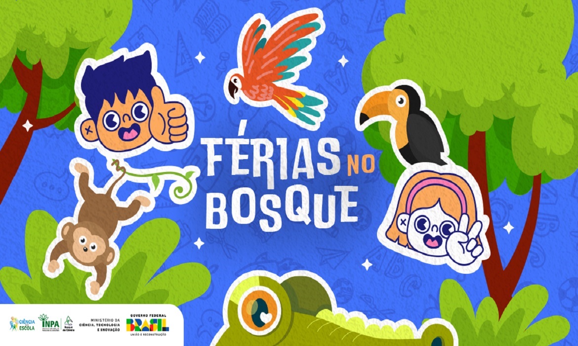 A programação acontece em duas etapas, a primeira de 14 a 19 de janeiro e a segunda de 21 a 26 de janeiro.