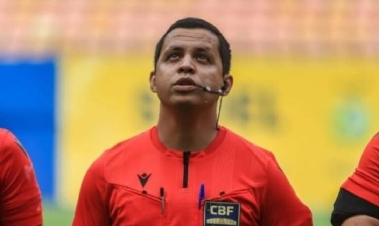 O Campeonato Amazonense de Futebol de 2025 é a 109ª edição do torneio da categoria principal.