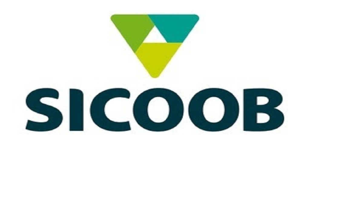 O Sicoob reafirma seu compromisso em proporcionar a melhor experiência financeira, sempre alinhado às necessidades de seus cooperados.