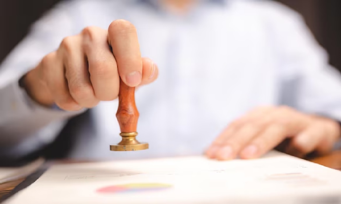 O programa é implementado pelo Operador Nacional do Sistema de Registro Eletrônico de Imóveis.