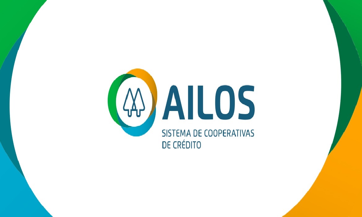 A cooperativa Ailos é um dos principais sistemas cooperativos do Brasil, oferece um modelo econômico mais justo e igualitário.