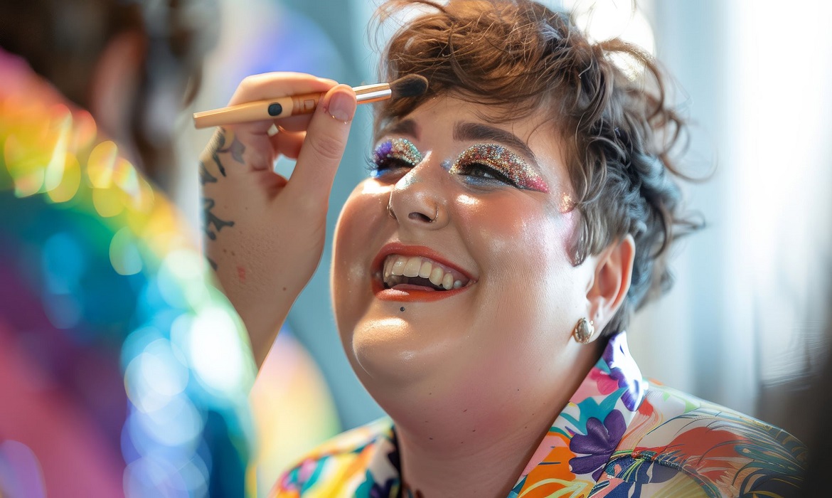 O Carnaval de 2025 promete ser um espetáculo de cores, brilho e muito glamour nas ruas e festas de todo o Brasil.