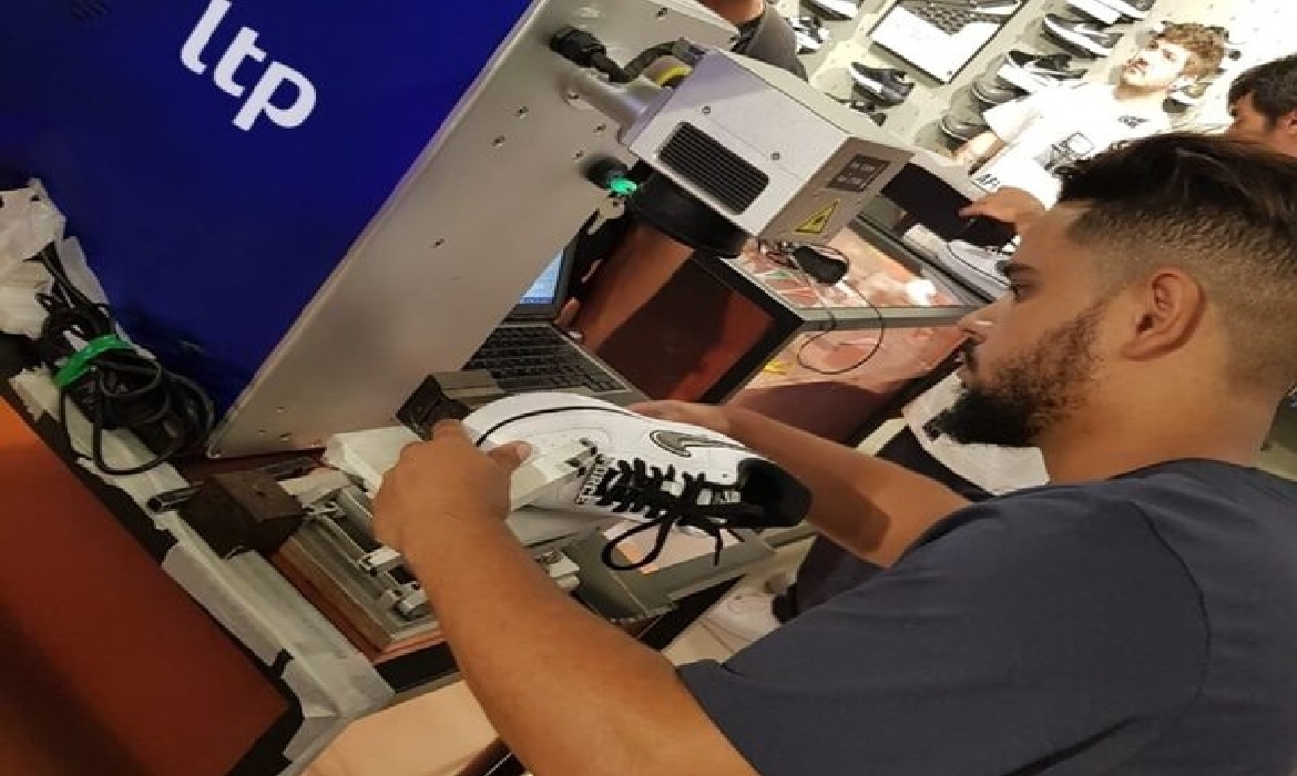 O mercado brasileiro de brindes corporativos está vivendo um momento de transformação de processos.