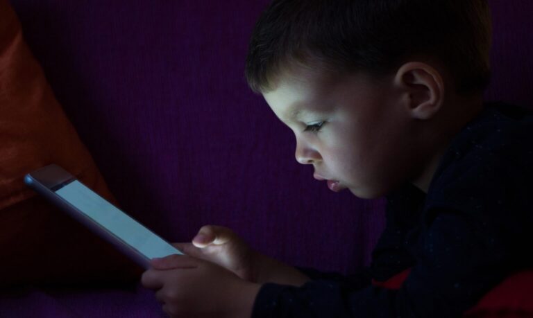 Pesquisadora da USP destaca a falta de transparência das empresas e os impactos tecnossociais, que aprofundam vulnerabilidade infanto-juvenil nos ambientes digitais.