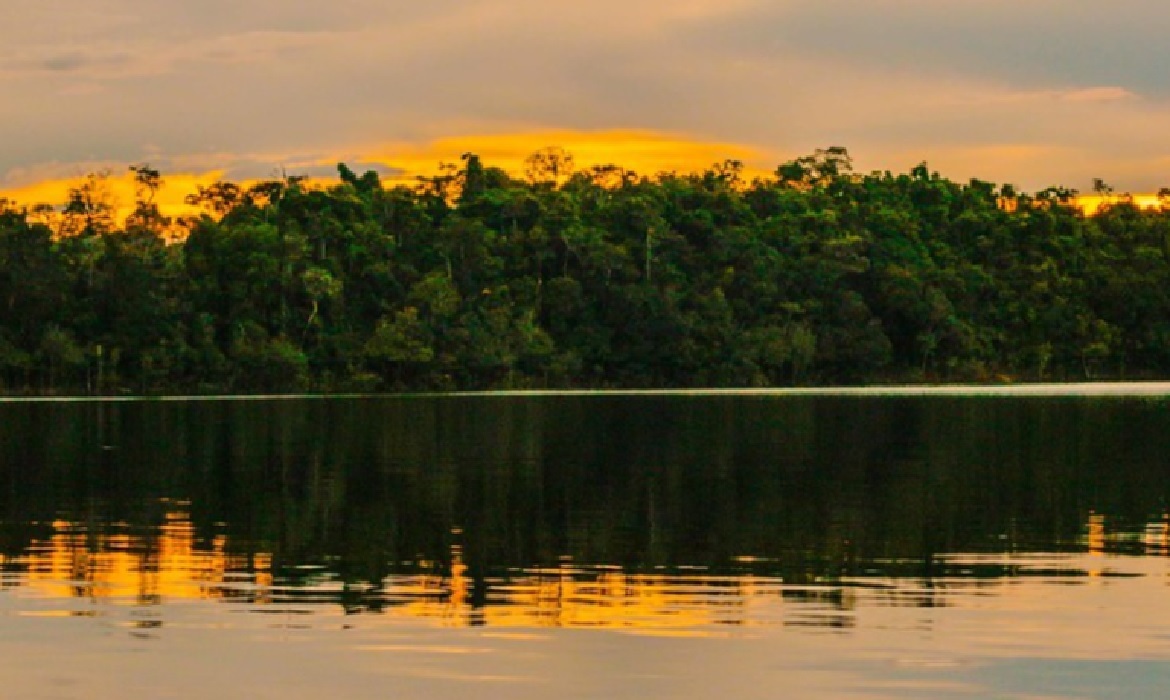 A entrada dos turistas por aqui representa um passo importante para o Brasil atingir as metas do Plano Nacional de Turismo.