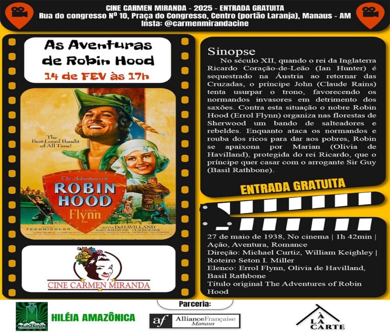 Na sequência, todo o talento de Anjelica Houston e o filme "Os imorais", de 1990