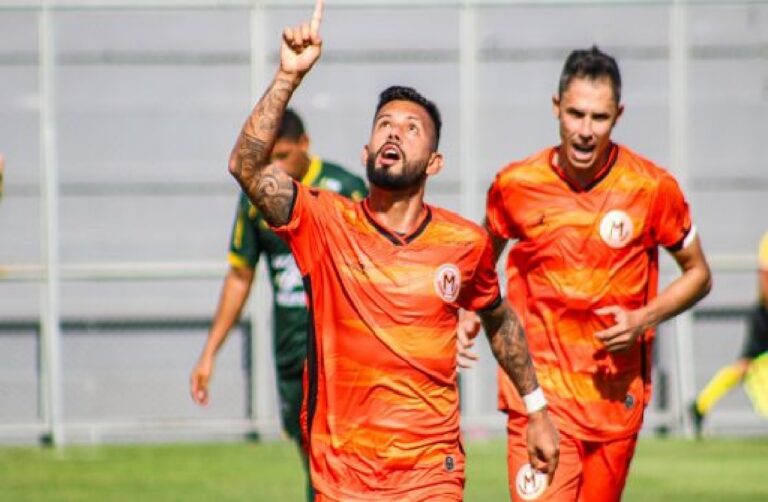 Já Parintins e Princesa duelam domingo (16/02), no Carlos Zamith.