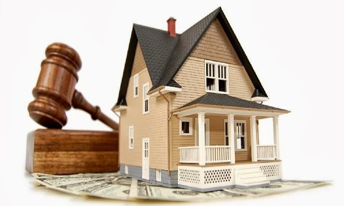 As novas funcionalidades a serem lançadas em breve vão trazer maior transparência às transações imobiliárias.