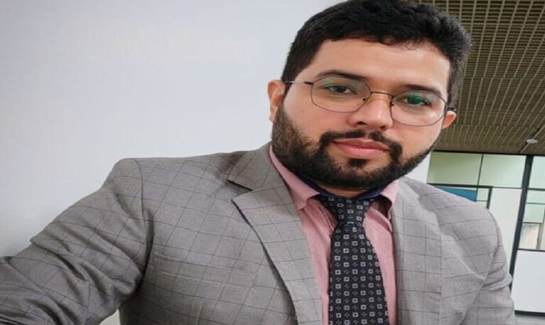A justiça só se realiza quando transcende o eu e abraça o outro.