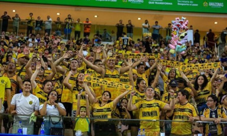 Presidente da CBF confirmou vaga para a Copa do Brasil ao campeão da Copa Verde.