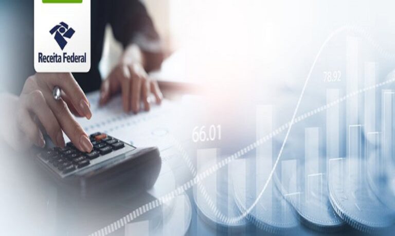 A nova funcionalidade beneficia todas as empresas, que podem emitir a GPS totalmente online.