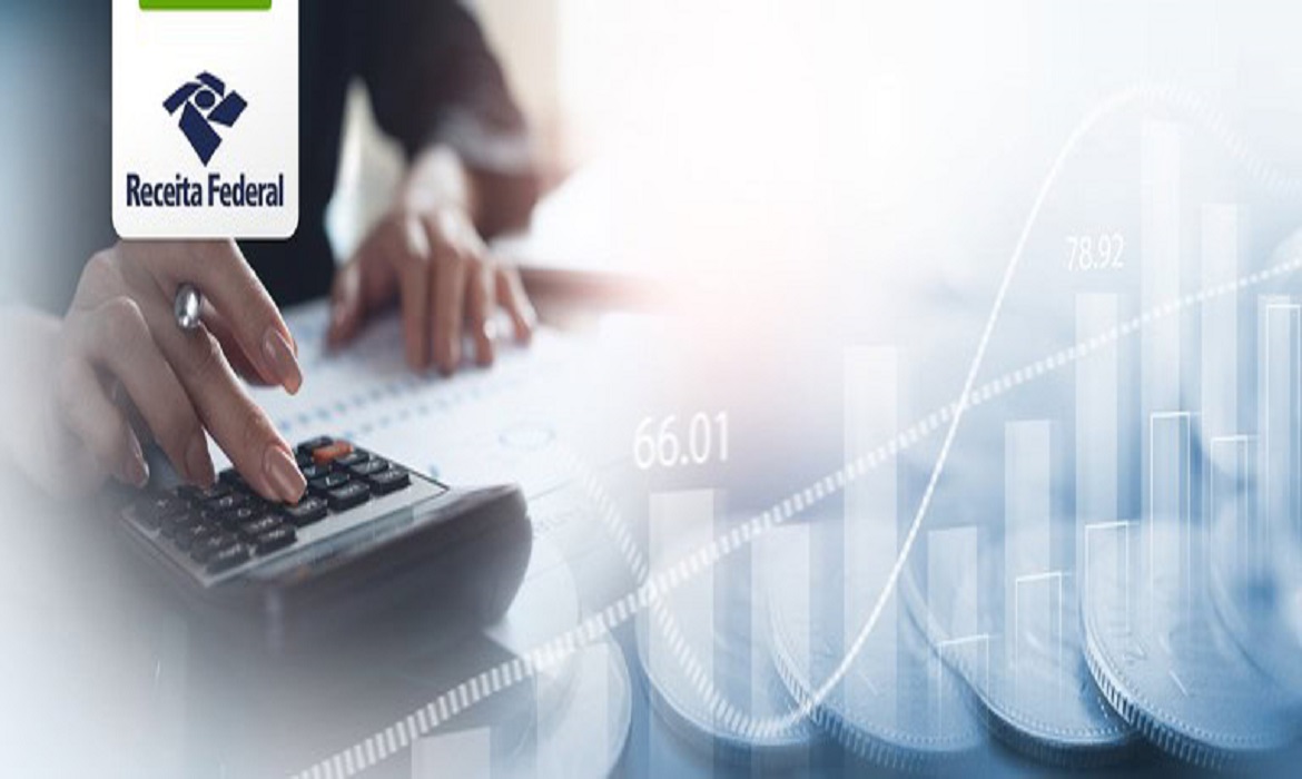 A nova funcionalidade beneficia todas as empresas, que podem emitir a GPS totalmente online.