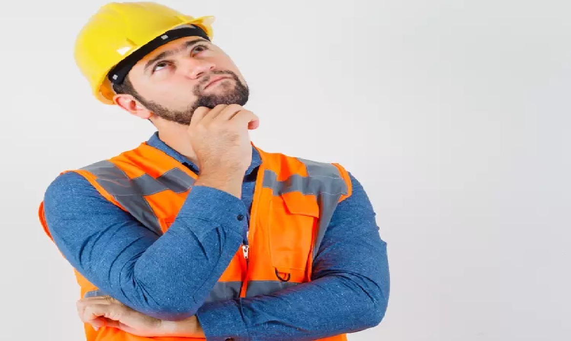 Os especialistas afirmam que, na área de Segurança e Saúde do Trabalho, a medida vai trazer impactos importantes para empresas de todos os segmentos.